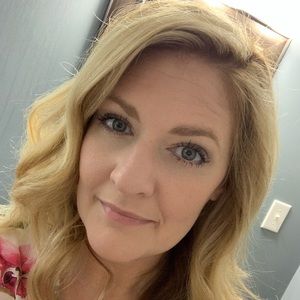 Meet your Posher, Belinda